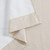 Madison Park Galen Basketweave Room Darkening Curtain Panel Pair MP40-7922 By Olliix