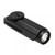 Nc Star Vaflkm Ncstar Keymod Flashlight 3W 200 Lumens Black Vaflkm