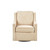 Madison Park Harris Swivel Chair MP103-0287 By Olliix