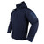 Ncstar Caj2969Ns Vism Alpha Trekker Jacket Navy Small Caj2969Ns
