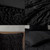 Madison Park Blair Ruched Fur Down Alternative Comforter Set - Full/Queen MP10-8213 By Olliix