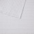 Madison Park Essentials 200 Thread Count Printed Cotton Sheet Set - King MPE20-1017 By Olliix