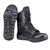 Ncstar Cab3000Bh8 Oryx Boots Black High 8 Cab3000Bh8