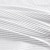 Madison Park Essentials 200 Thread Count Printed Cotton Sheet Set - Queen MPE20-1016 By Olliix