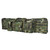Ncstar Double Carbine Case 46 Woodland Camo Cvdc2946Wc 46