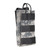 Ncstar Ar Single Mag Pouch Digital Camo Cvar1Mp3039D