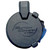 Switchcover 44Mm Coming Soon Vasc44Mm