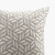 Croscill Home Melodia Square Decor Pillow CHM30-0015 By Olliix