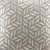 Croscill Home Melodia Square Decor Pillow CHM30-0015 By Olliix
