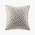 Olliix Melodia Square Decor Pillow Chm30 0015