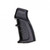 Ncstar Ar Rubber Ergonomic W Core Blk Vg106