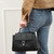 Ncstar Purse Pu Black Bw2306B