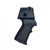 Ncstar Turk Pg Stock Adapt Blk Vg132