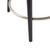 Madison Park Mateo Swivel Counter Stool MP104-1104 By Olliix