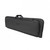 Ncstar Vism Deluxe Rifle Case 42 Urban Gray Cvdrc2996U 42