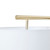 510 Design Aster Angular Floor Lamp FB154-1164 By Olliix