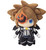 Square Enix Kingdom Hearts Ii Sora Halloween Town Plush Sq35936R By Ultra Tokyo