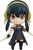 Good Smile Company Spy X Family Yor Forger Nendoroid Action Figure G17012 By Ultra Tokyo