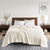 Madison Park Egyptian Cotton Blanket King Mp51N 5173