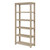 Tiburon Kd Book Shelf Drifted Sand 802275 Ds By Npd