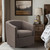 Madison Park Tyler Swivel Chair Mp103 0481