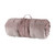 Intelligent Design Edelia Poly Chenille Lounge Floor Pillow Cushion ID31-1528