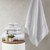Olliix Madison Park Signature Splendor 1000Gsm 100 Cotton 6 Piece Towel Set Mps73 434