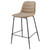 Caleb Kd Fabric Counter Stool Penta Linen 9300086 532 By Npd