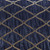 Croscill Classics Aumont Oblong Decor Pillow - Navy CCL30-0061 By Olliix