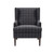 Martha Stewart Decker Accent Armchair MT100-0106