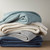 INK+IVY Bree Knit Blanket KingII51-1144 By Olliix
