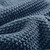 INK+IVY Bree Knit Blanket KingII51-1144 By Olliix