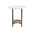 Madison Park Beaumont End Table MP120-1098