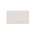 Madison Park Signature Marshmallow Bath Rug MPS72-385 By Olliix