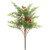 Red Berry Cedar Bush 17 Fsr2319114 By Cwi Gifts