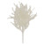 White Icy Wonderland Astilbe Bush 14 5 H Fsw032530W By Cwi Gifts