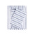 Madison Park Essentials 200 Thread Count Printed Cotton Sheet Set - King MPE20-1014 By Olliix