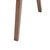 INK+IVY Ink Ivy Boomerang Dining Chair (Set Of 2) II108-0223 By Olliix