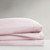 Intelligent Design Microfiber All Season Soft Touch Sheet Set - Twin ID20-2203 By Olliix