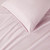 Intelligent Design Microfiber All Season Soft Touch Sheet Set - Twin ID20-2203 By Olliix