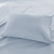 Madison Park All Season Moisture Wicking Lightweight Sheet Set -Full MP20-1186 By Olliix
