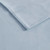 Madison Park All Season Moisture Wicking Lightweight Sheet Set - Cal King MP20-1189 By Olliix