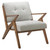 Ink+Ivy Rocket Lounge Chair II110-0396 By Olliix