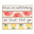 4 Set Let That Shit Go Summer Fruit Tiny Mini Sticks G38476 By Cwi Gifts