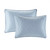 Madison Park Quebec Coverlet Mini Set -Twin/Twin Xl MP13-2580 By Olliix