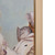 Madison Park Pet Portrait Framed Canvas Wall Art ID95C-0047 By Olliix