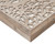 Madison Park Laurel Branches Carved Wood Panel Wall DÃƒÂ©cor MP95B-0275 By Olliix