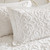 Madison Park Sabrina 5 Piece Cotton Chenille Daybed Set MP13-5322 By Olliix