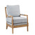 Madison Park Donohue Accent Chair MP100-1145 By Olliix