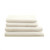 Madison Park Essentials 24 Piece Room In A Bag -Queen MPE10-633 By Olliix